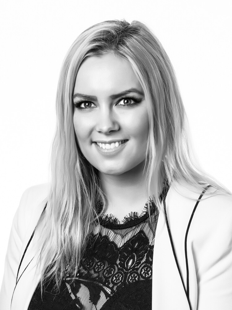 Billede: Maria Hindkjær Christensen