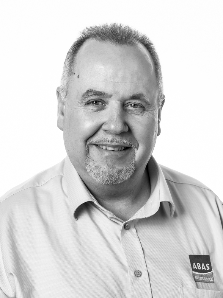 Billede: Dannie Mikkelsen