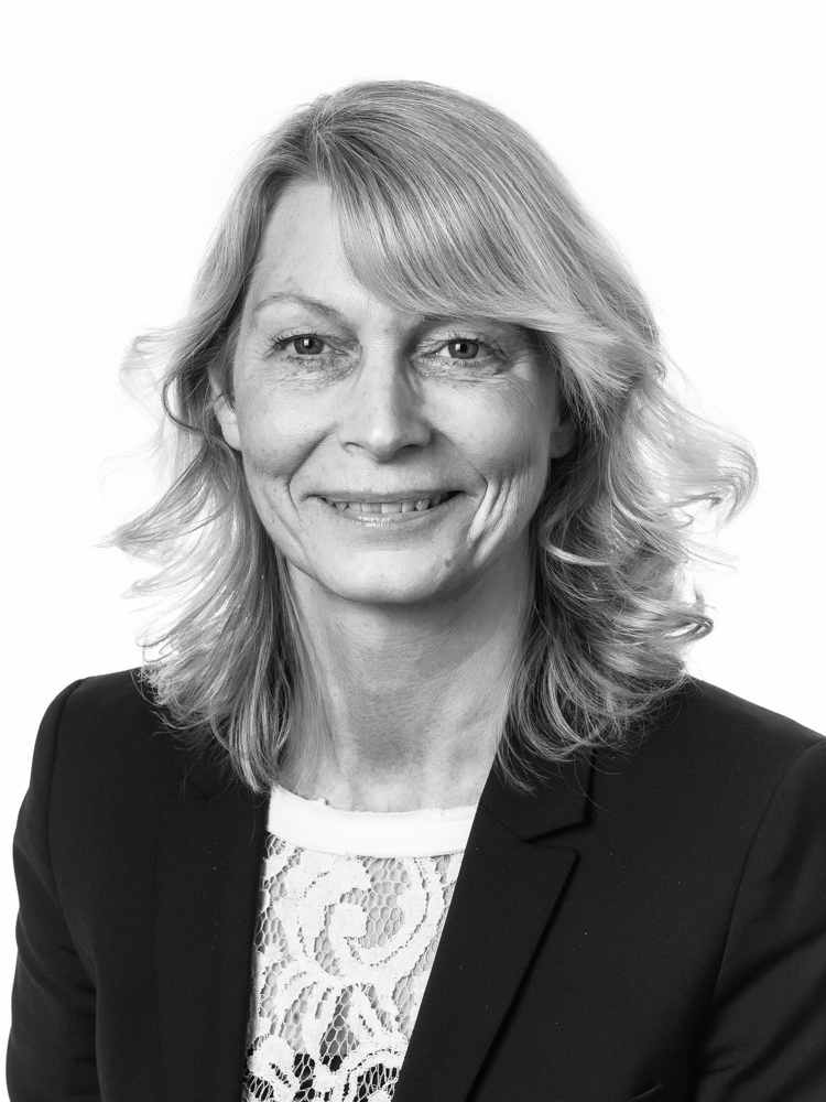 Billede: Helle Vesterdal