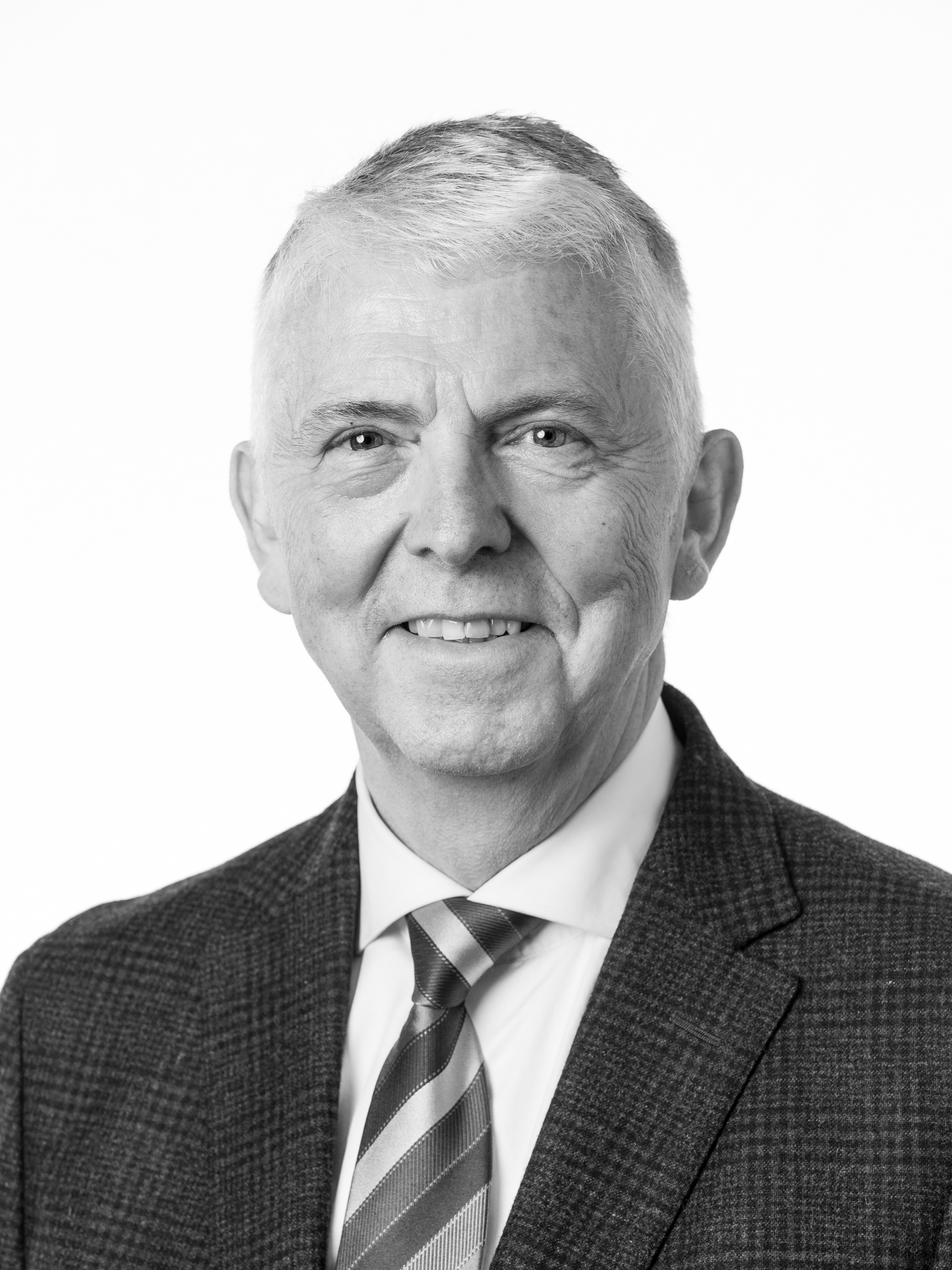 Billede: Jørgen Storm