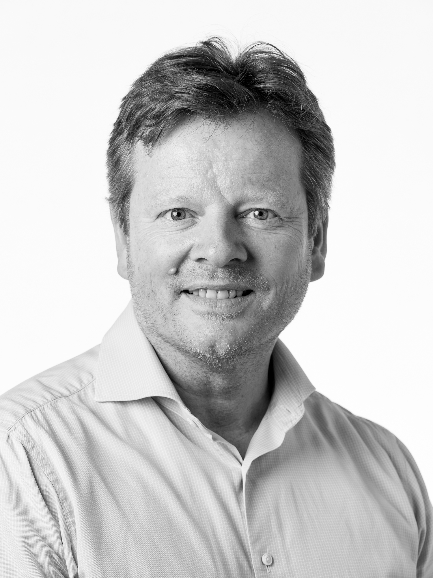 Billede: Steen Yde