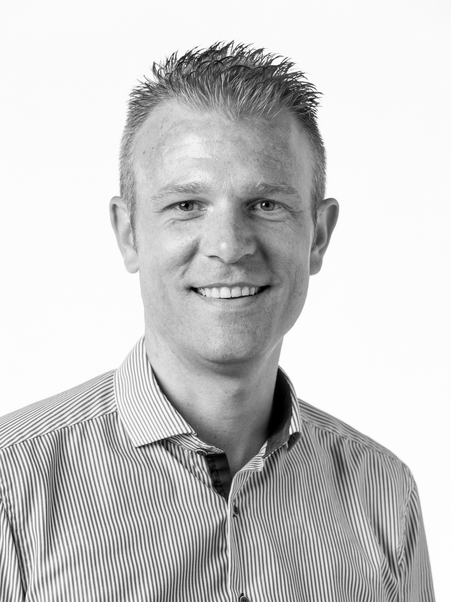 Billede: Henrik Marinussen