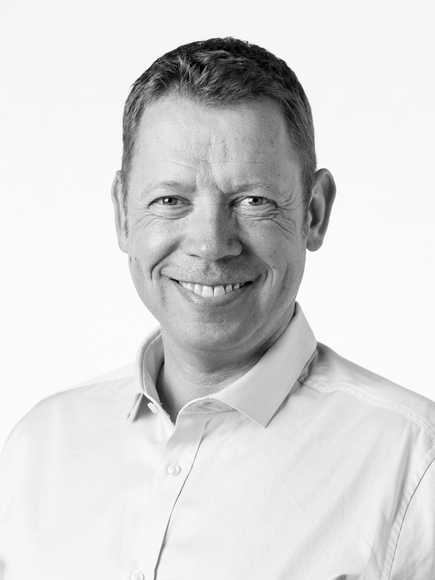 Billede: Torben Olesen