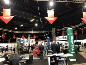 https://www.motormagasinet.dk/article/view/628346/au2messe_skudt_i_gang_i_eftermiddag?ref=newsletter&utm_medium=email&utm_source=newsletter&utm_campaign=daily