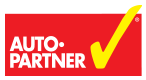 AutoPartner