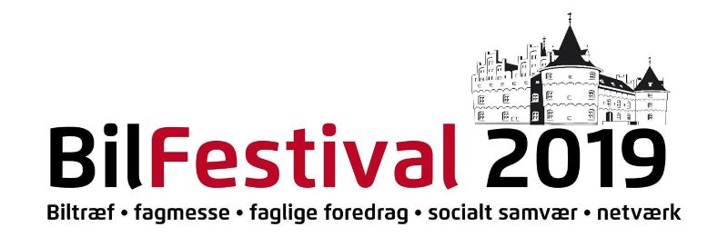 BilFestival 2019