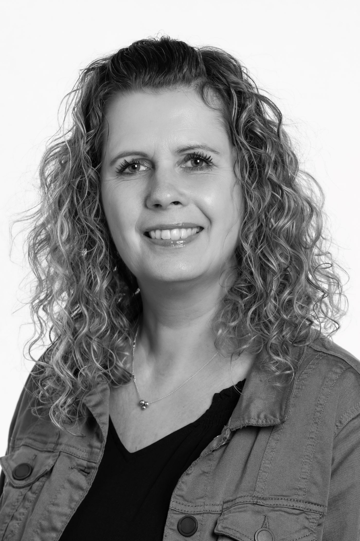 Billed Lisa Søndergaard