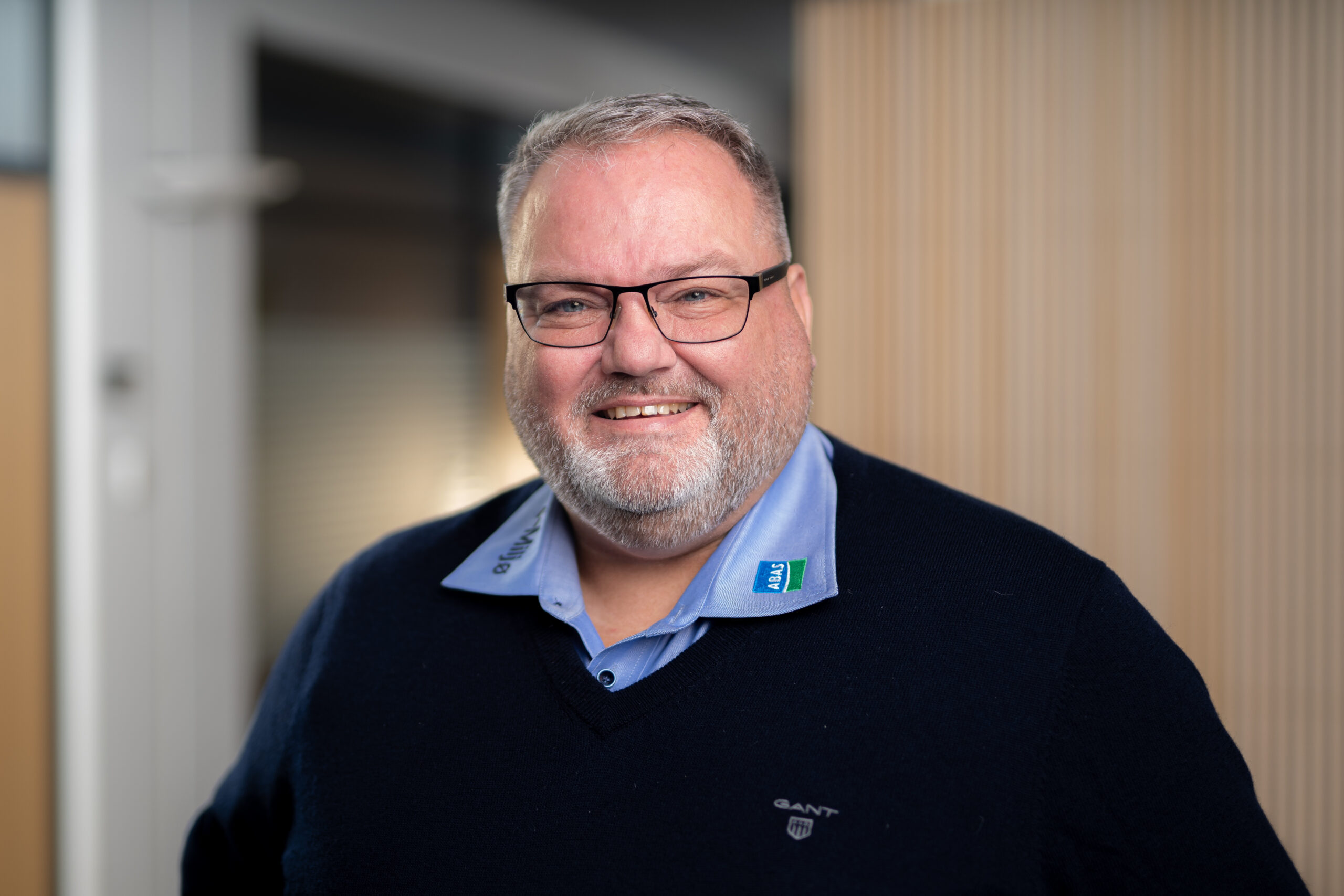 Billede: Carsten Sørensen