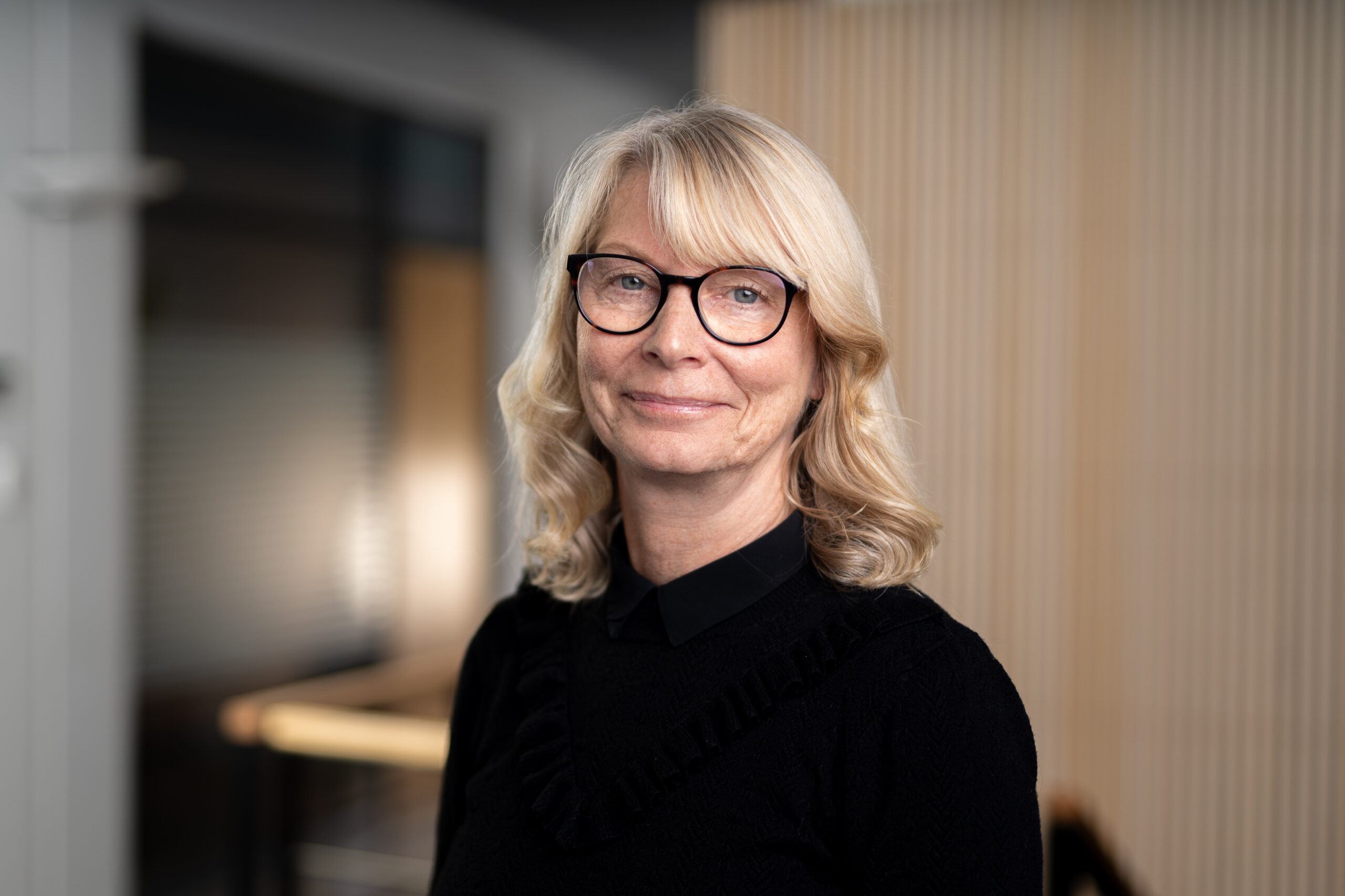 Billede: Helle Vesterdal